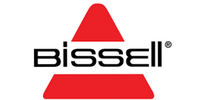 Bissell coupons
